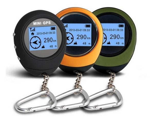9ae223e3a0ccd2b6bd05c948c21fed25
