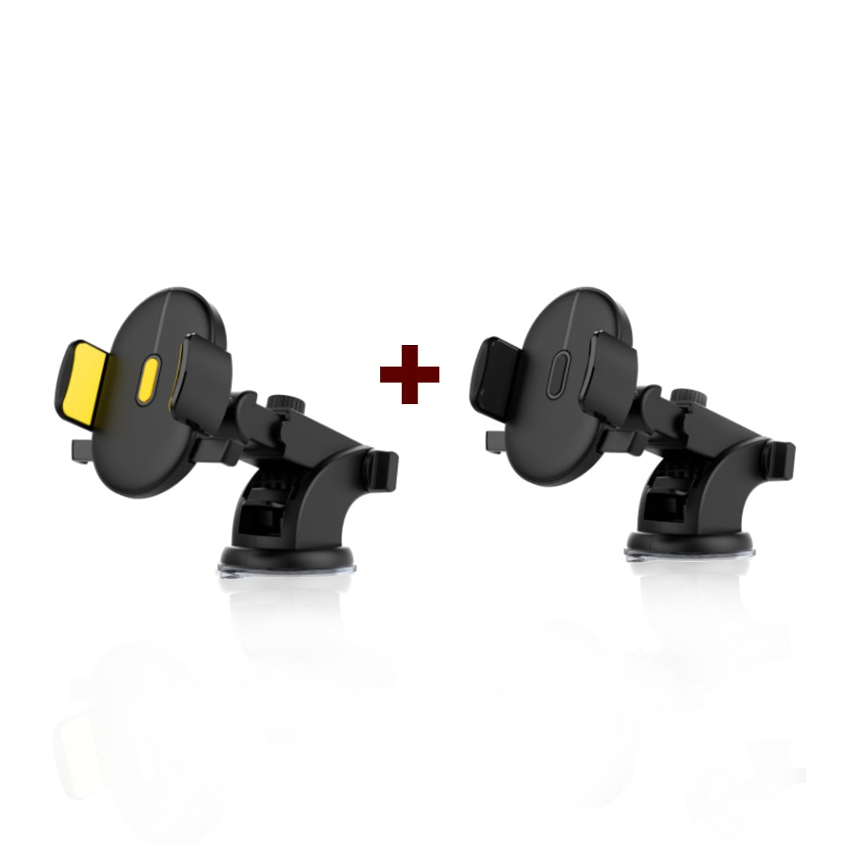4ed28481d01007a0776a6af8dfdbef67