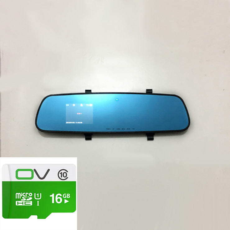 dc25ddb9a39b79a6956242781162ca5c