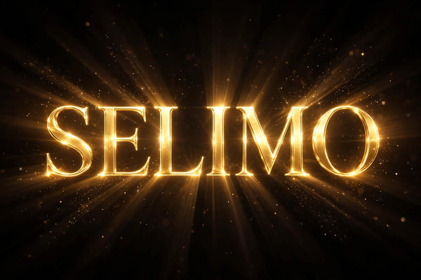 SELIMO logo